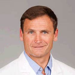 Dr. James Eric Bates, MD - Coronado, CA - Orthopedic Surgery