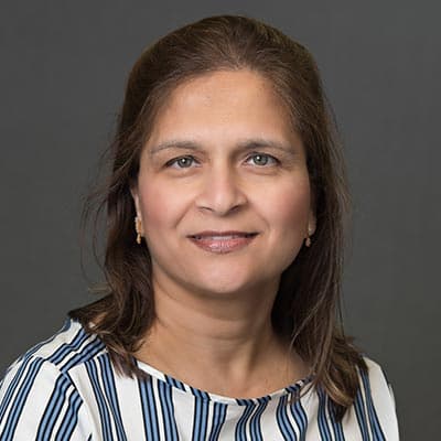 Dr. Shabnam Hannan Chaugle - Webster, TX - Surgery, Other Specialty
