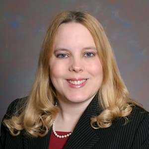 Dr. Holland Marie Patterson - Olympia, WA - Pediatrics