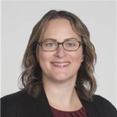 Dr. Natalie Lea Silver, MD - Cleveland, OH - Plastic Surgery, Otolaryngology-Head & Neck Surgery