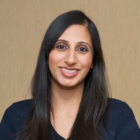 Dr. Anila Jamal - SUWANEE, GA - Family Medicine