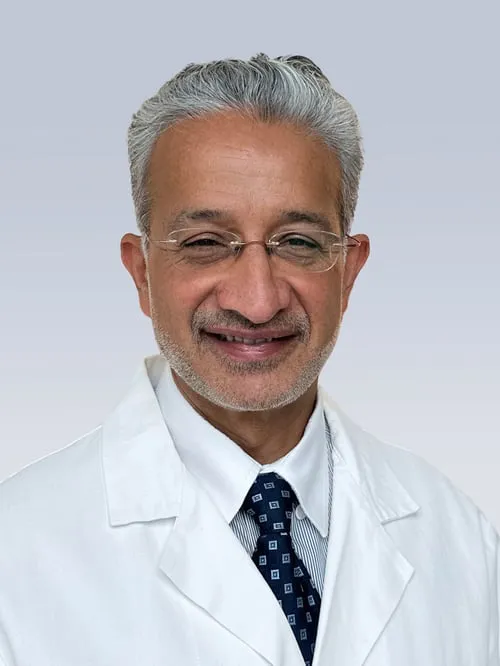Dr. Sanjay Dixit, MD - Radnor, PA - Cardiovascular Disease, Cardiologist
