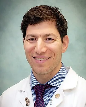 Dr. Brian Thorp - Chapel Hill, NC - Otolaryngology-Head & Neck Surgery, Otolaryngology-Head And Neck Surgery