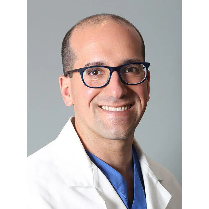 Dr. Jeremy David Kukafka, MD - Philadelphia, PA - Anesthesiology, Internal Medicine