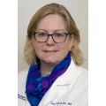 Dr. Annemarie Andersen Roe, MD - Bronx, NY - Medical Genetics, Obstetrics & Gynecology