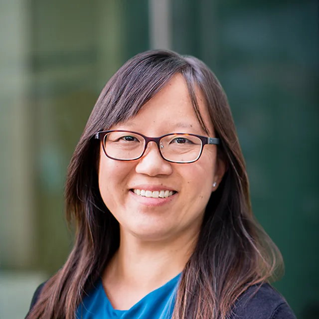 Dr. Janet Shimotake, MD - San Francisco, CA - Neonatology, Neonatologist, Obstetrics & Gynecology