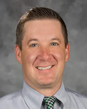 Dr. Jason Parker, DO - Orlando, FL - Critical Care Medicine, Critical Care Specialist