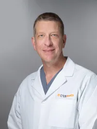 Dr. Andrew S Flotten, MD - Zion Crossroads, VA - Diagnostic Radiology