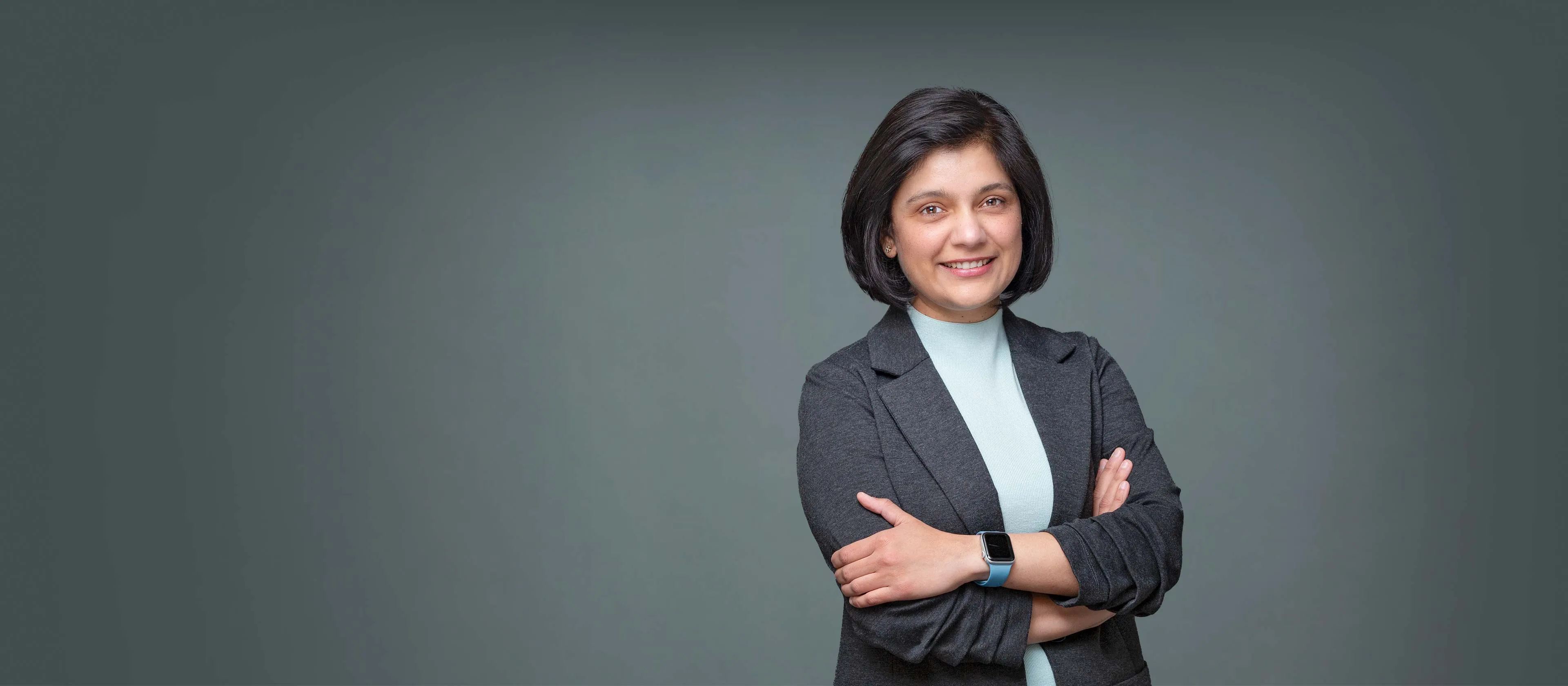 Dr. Ulka Kothari, MD - Hempstead, NY - Pediatrics, Internist/pediatrician