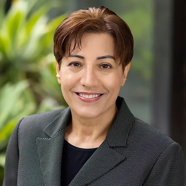 Dr. Nahid Rostami, MD - Fremont, CA - Neonatology, Neonatologist, Obstetrics & Gynecology