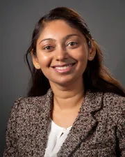 Dr. Celine Rahman Dematteo, MD - Manhasset, NY - Neurological Surgery, Neurosurgery