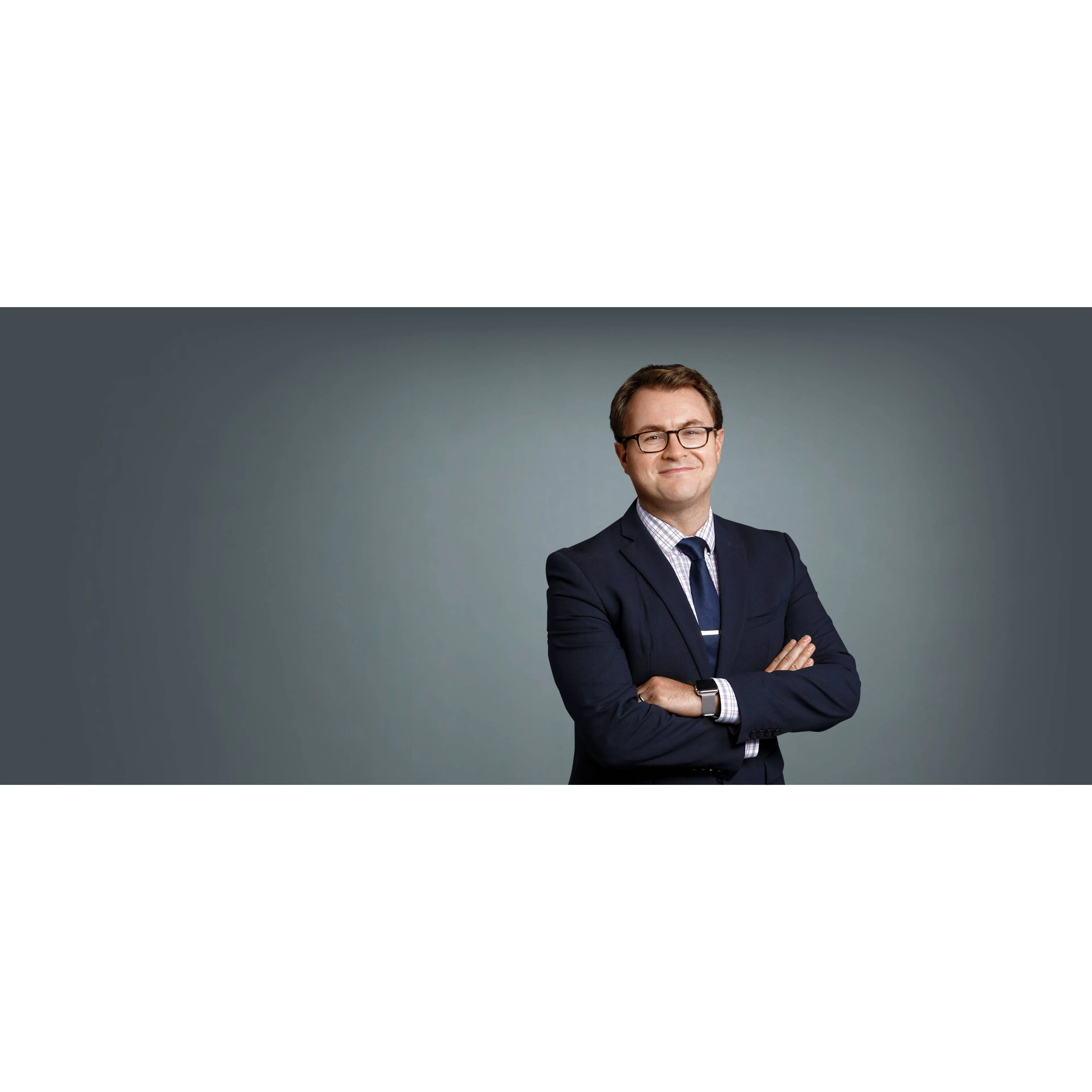 Dr. Alan Vainrib, MD - New York, NY - Cardiovascular Disease, Internal Medicine