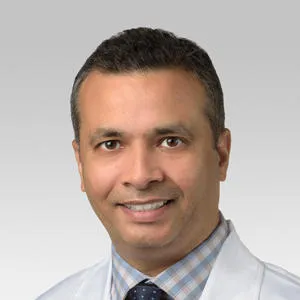 Dr. Dhiraj Gulati, MD - Geneva, IL - Gastroenterology, Gastroenterologist