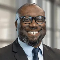 Dr. Babatunde Oriowo, MBBS - Toledo, OH - Surgery