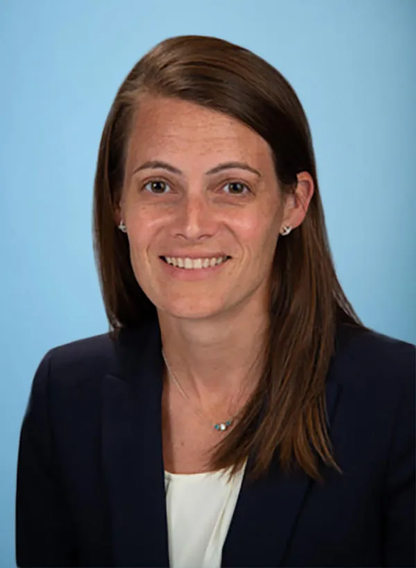 Dr. Allison Linden, MD - Atlanta, GA - Surgery, Pediatric Surgeon