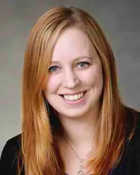 Dr. Dana D Byrne, MD - Camden, NJ - Infectious Disease