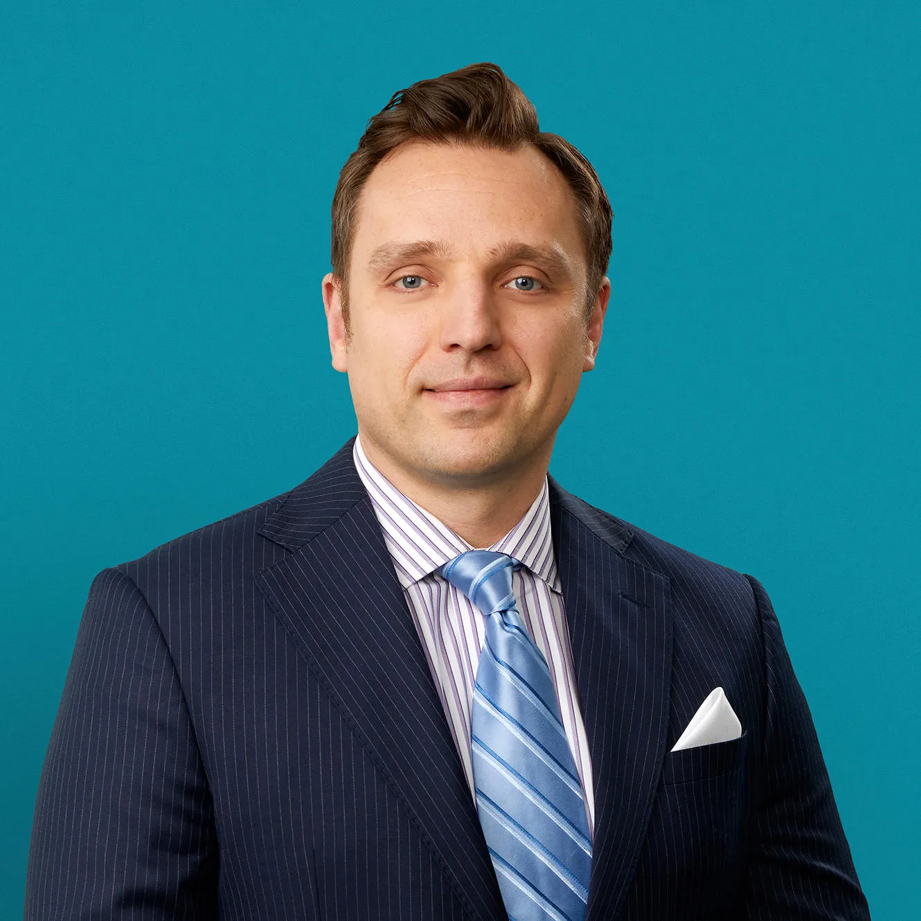 Dr. Nickolay Peter Markov, MD - Kettering, OH - Plastic Surgery, Plastic Surgeon