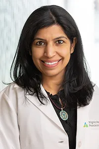 Dr. Pariksha Patwari, MD - Issaquah, WA - Pediatrics