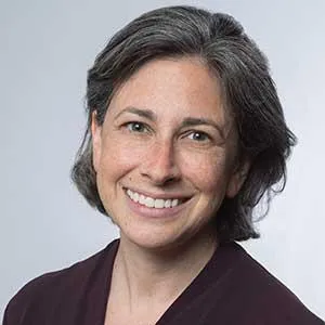 Dr. Sarah Elizabeth Dubner, MD - Santa Cruz, CA - Pediatrics