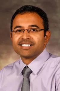 Dr. Arun Gopinath, MBBSMD - Jacksonville, FL - Pathology