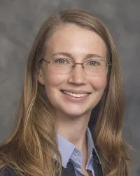 Dr. Kathleen Zoltowski, MD - Springfield, MA - Pediatrics