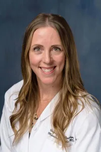 Dr. Martina Cathryn Murphy, MD - Gainesville, FL - Oncology, Internal Medicine