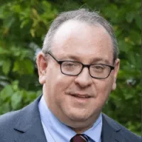 Stephen Gordon, MD, MBA - Everett, MA - Internal Medicine