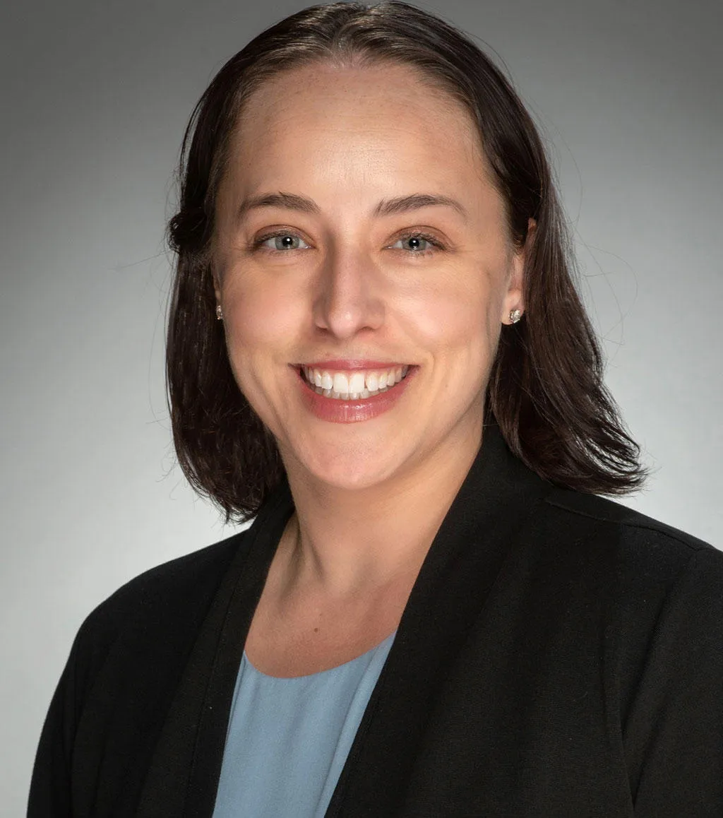 Dr. Lauren Lamont, MD - Fort Worth, TX - Pediatrics, Internist/pediatrician