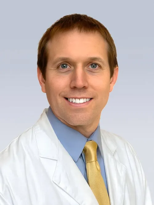 Dr. David D. Wilson, MD - Moorestown, NJ - Radiation Oncology, Radiation Oncologist