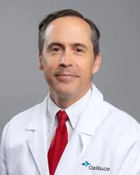 Dr. Matthew Noble Alder, MD - Springfield, MO - Critical Care Medicine, Pediatrics