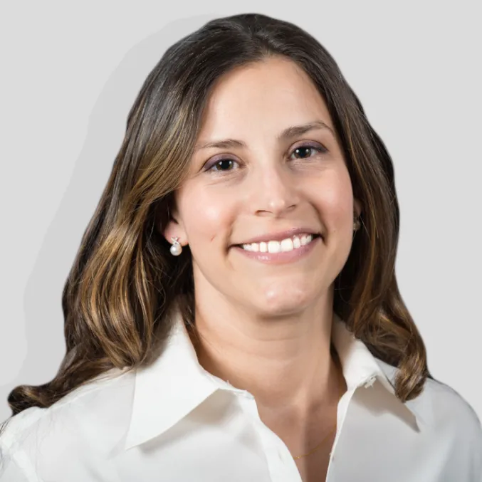 Dr. Erica Kass Gettenberg, MD - New York, NY - Psychiatry, Mental Health Counseling, Neurology