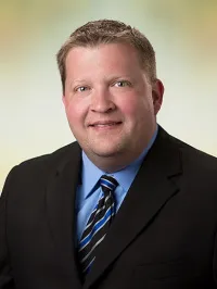 Dr. Chad James St. Germain, MD - Duluth, MN - Diagnostic Radiology