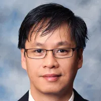 Dr. Nicolas Rivera, MD - Toledo, OH - Critical Care Medicine