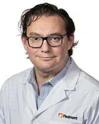 Dr. Hector Tamez Aguilar, MD - Atlanta, GA - Interventional Cardiology, Cardiovascular Disease