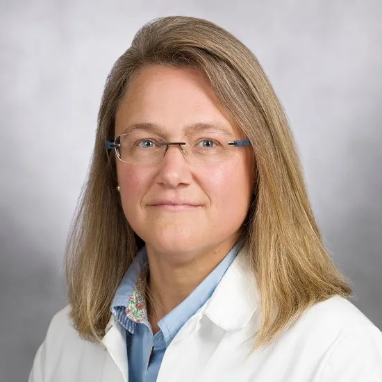 Dr. Ruth S Waterman, MD - San Diego, CA - Anesthesiology, Internal Medicine
