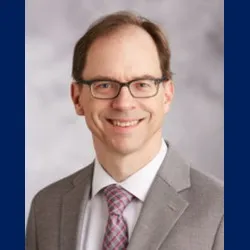 Dr. Jonas Marschall, MD - Phoenix, AZ - Infectious Disease, Infectious Disease Specialist