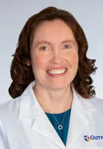 Kathleen Mcginley, DO, MPH