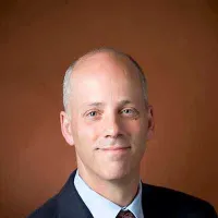 Dr. Jesse Greenblatt, MD
