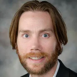 Dr. David Louis Atkinson, MD - Dallas, TX - Psychiatry, Child And Adolescent Psychiatrist