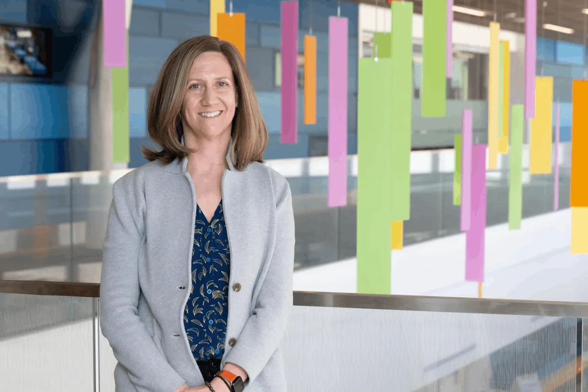 Dr. Katherine Slain - Akron, OH - Emergency Medicine, Emergency Medicine Specialist