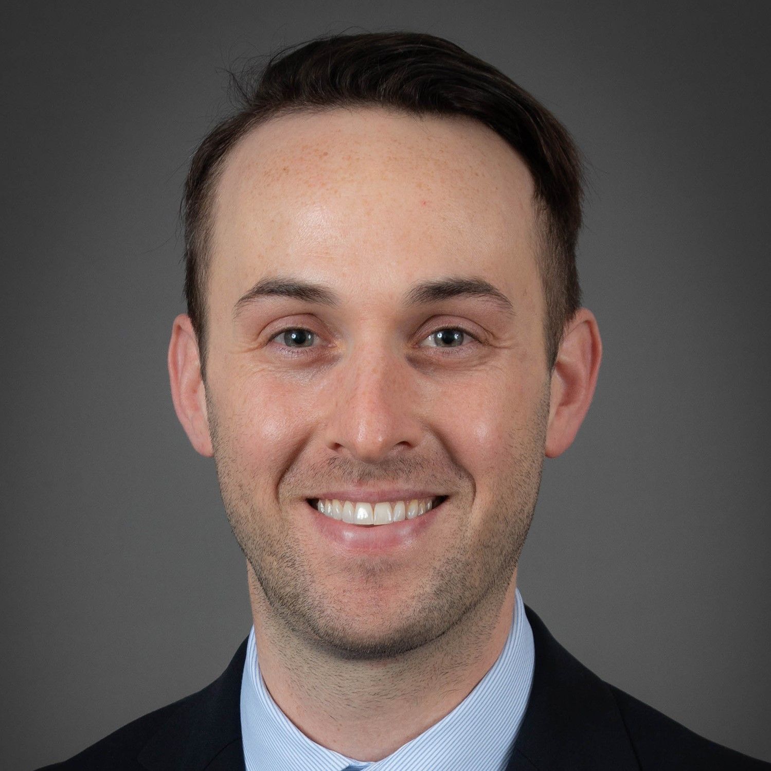 Dr. David Joshua Berler, MD - SHORT HILLS, NJ - Surgery