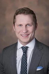 Dr. John Bradford Hill, MD - Nashville, TN - Hand Surgery, Orthopedic Surgery, Otolaryngology-Head & Neck Surgery