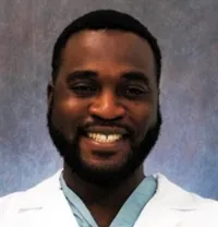 Dr. Christopher Fadumiye, MD - Milwaukee, WI - Anesthesiology