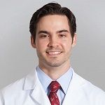 Dr. Jesse Thomas Hochkeppel, MD - Danbury, CT - Pain Medicine