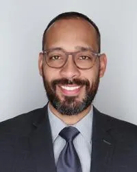 Dr. Omar Z Ahmed, MD - Brick, NJ - Surgery, General Surgery