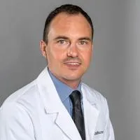 Dr. Philipp Wiesner, MD - Monett, MO - Cardiovascular Disease, Interventional Cardiology