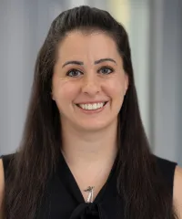Dr. Theresa M. Serra, MD - Bronx, NY - Pediatrics