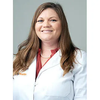 Dr. Meghan Elise Geraghty, MD - Charlottesville, VA - Pediatrics, Hospital Medicine, Internal Medicine