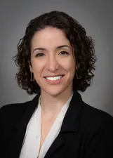Dr. Rula Venus Kanj, MD - Manhasset, NY - Obstetrics & Gynecology