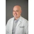 Dr. Preston Jeremy Sparks, DO